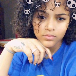 Meet your Posher, Zorybel